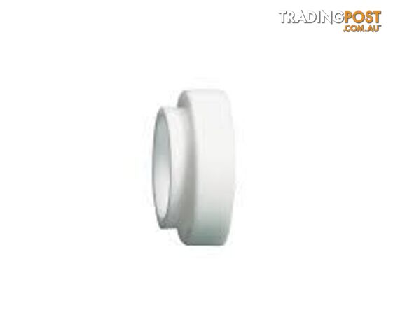 598882 Back CUP Gasket 9/20 Series