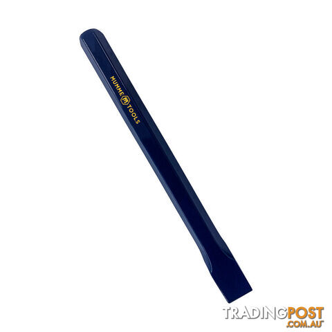 Cold Chisel 175 x 16mm Mumme Tools 5CC17516