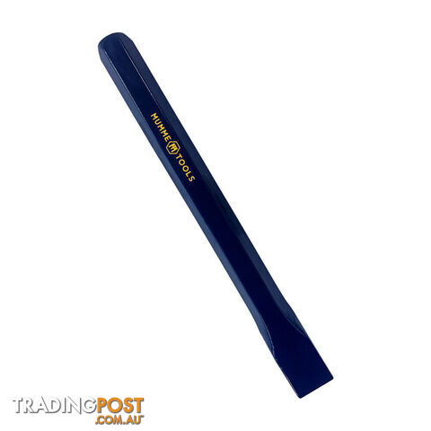 Cold Chisel 200 x 20mm Mumme Tools 5CC20020