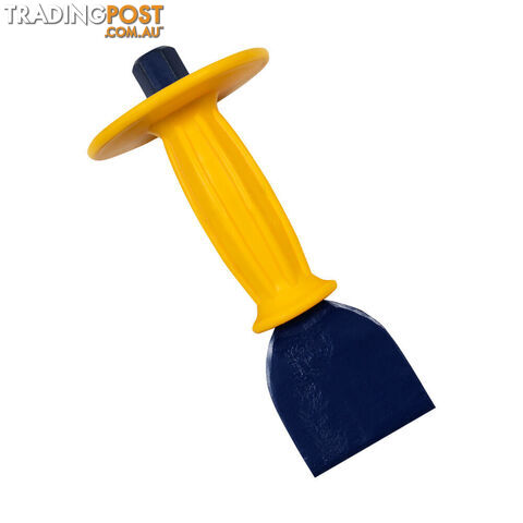 Electrician's Bolster - 63mm Mumme Tools 5EB