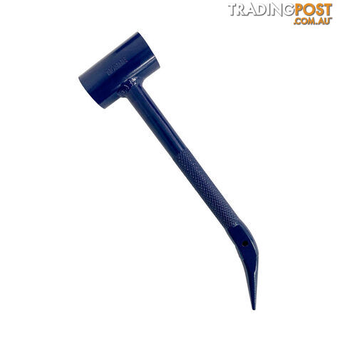 Scaffold Hammer Mumme Tools 5HSC