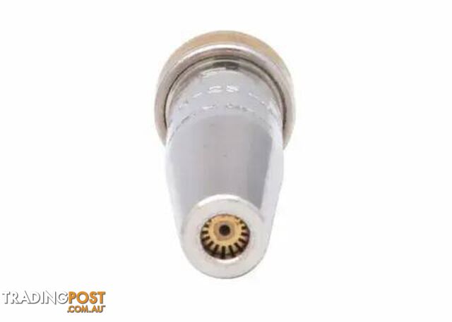 6290-NFF Flat Seat Pro Cutting Tip (LPG/Nat) Cuts 150-200mm Harris 5NFF - photo 2 of 6