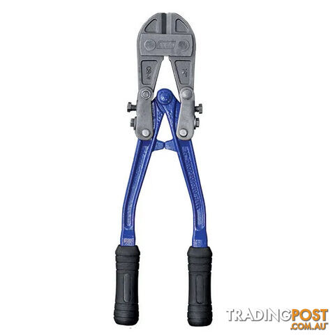 Bolt Cutter 350mm (14") Forged Handle Heavy Duty ITM TM600-035