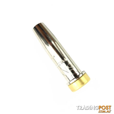NX - Flat Sear Professional Cutting - Tip LPG Size 26 Harris 5NX