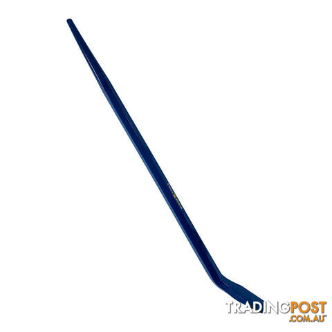 Podger Bar Hexagon Length 600mm x Hex 20mm Mumme Tools 5POB60020