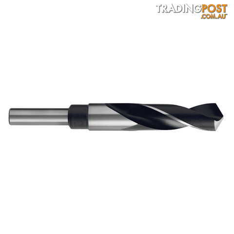 D188 Reduced Shank Drills 13.5mm Sutton Tools D1881350