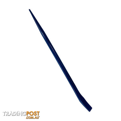 Spoon Bar 450 x 16mm Mumme Tools 5SB45016