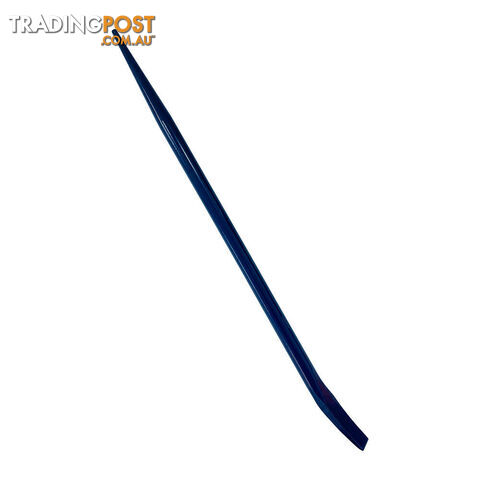 Spoon Bar 600 x 20mm Mumme Tools 5SB60020