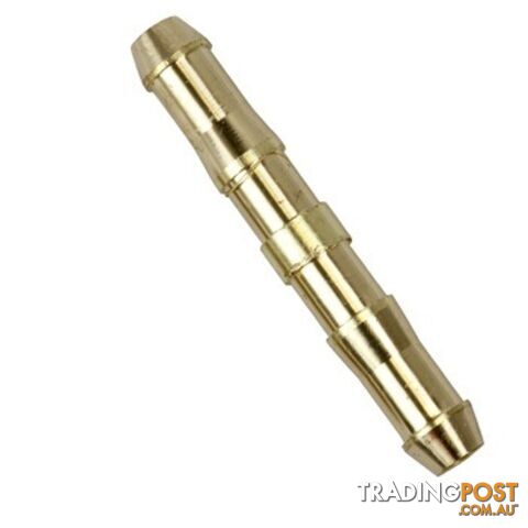 Double Ended Barb 10mm
