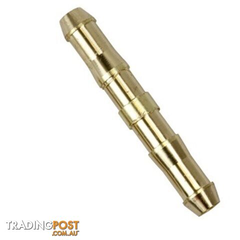 Double Ended Barb 10mm