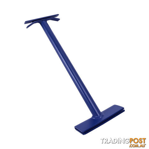 Turn-up Turn-down Tool for TL-5 Profile Roofing Sheet Mumme Tools 5TUTD