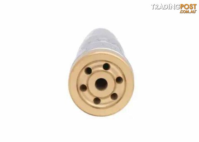 Super High Speed Tip (LPG/Nat) Cuts 200-225mm Harris 5VVC - photo 4 of 6