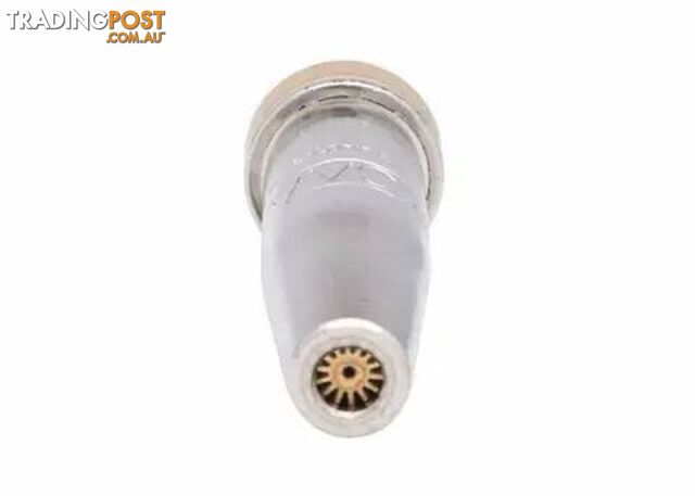 Super High Speed Tip (LPG/Nat) Cuts 200-225mm Harris 5VVC - photo 2 of 6
