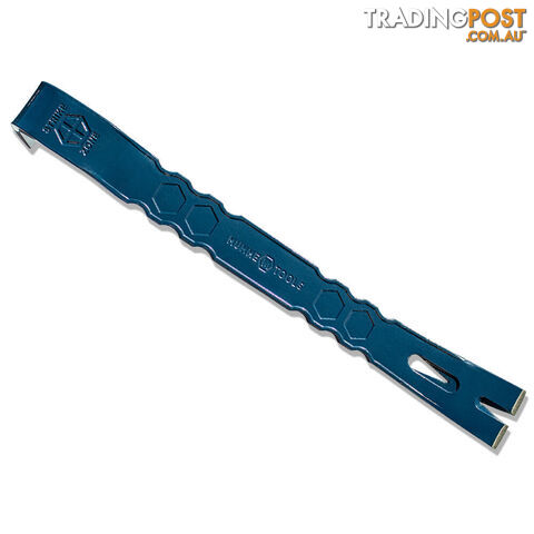 Utility Wrecking Bar Heavy Duty Mumme Tools 5WBUHD