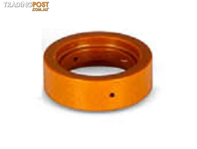 Swirl Ring For SC30 Plasma Torch Unimig WGSC2506