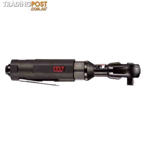 Ratchet Wrench 1/2" Dr 160RPM 100Ft/Lb (M7-NE443)