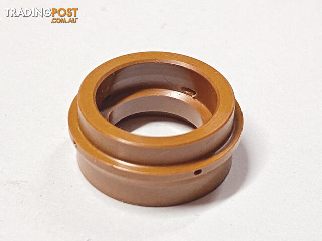 Swirl Ring For CBR50 & T100 Plasma Torch Unimig 60020