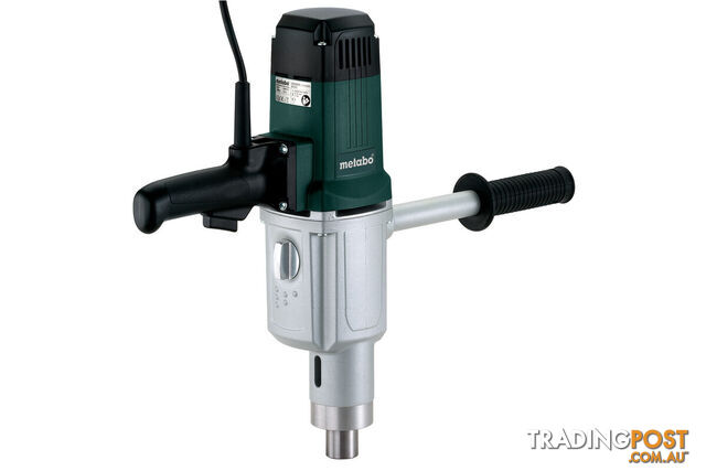 Drill B 32/3 220-240V Metabo 600323000