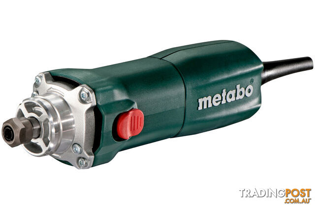 Compact Die Grinder 220-240V GE 710 Metabo 600615000