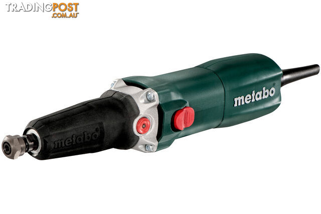 Die Grinder GE 710 PLUS 220-240V Metabo 600616190