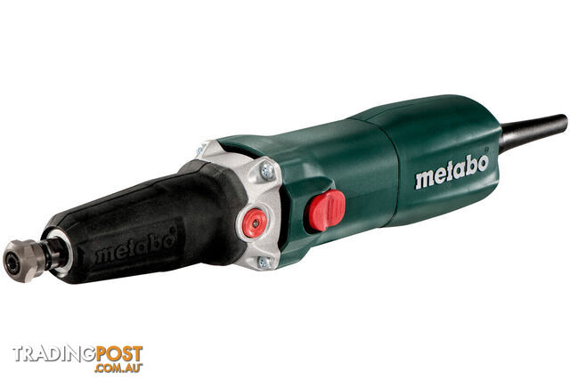 Die Grinder GE 710 PLUS 220-240V Metabo 600616190 - photo 2 of 6