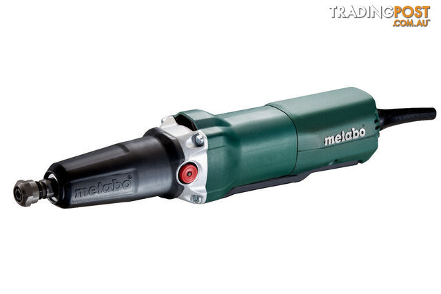 Die Grinder GEP 710 PLUS 220-240V Metabo 600617000