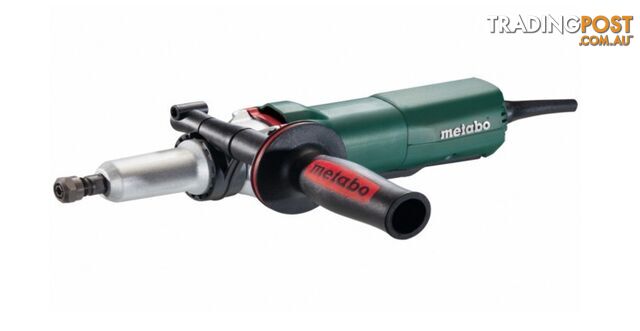 Die Grinder GEP 950 G PLUS 220-240V Metabo 600627000