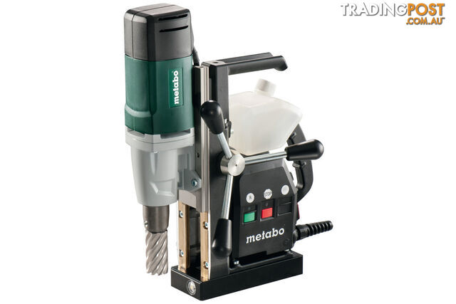 Magnetic Core Drill 1000W MAG 32 Metabo (600635500)