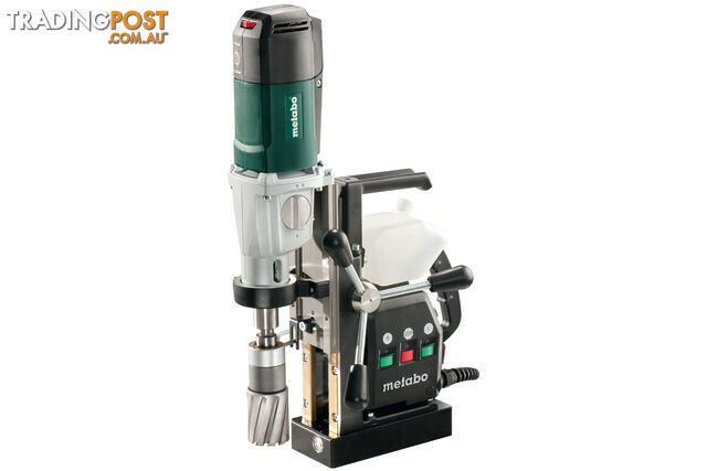 Magnetic Core Drill 1200W MAG 50 Metbo (600636500)