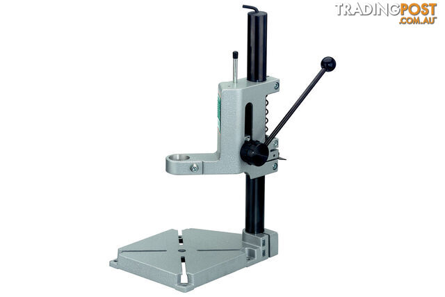 Metabo Drill Stand 890 600890000