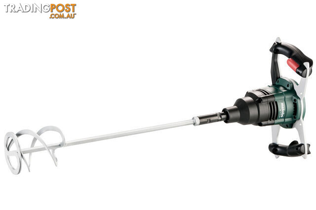 Stirrer Cordless Metabo RW 18 LTX 120 (601163850)
