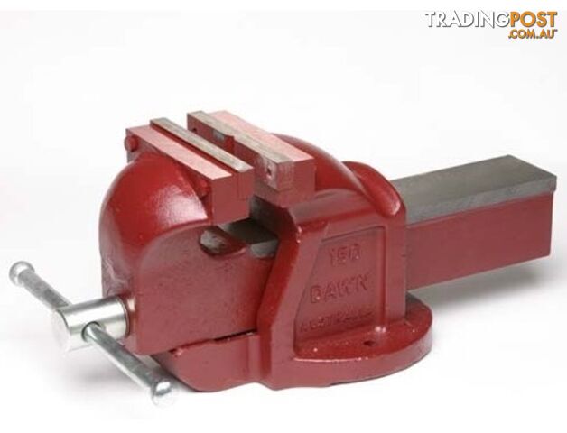Vice Engineering - 125mm