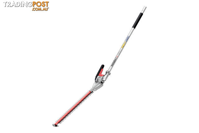 MA-HS 50 Hedge Trimmer Attachment Metabo 601726850