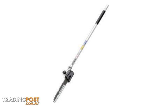 MA-MS 25 Pole Pruner Attachment Metabo 601727850