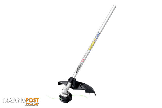 MA-FS 40 Brush Cutter Attachment Metabo 601728850