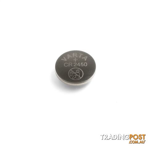 Lithium Battery For Speedglas G5-01 and G5-02 Welding Lens 602000