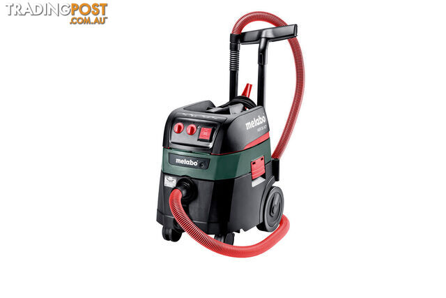 All Purpose Vacuum Cleaner ASR 35 M ACP Metabo 602058190