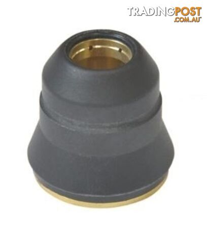 Nozzle / Retaining Cap 6 holes 60389