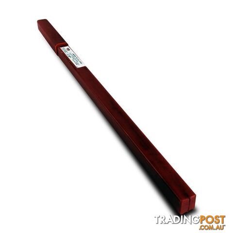 TIG Rods ER70S-6 1.6mm 5Kg Lincoln 604116