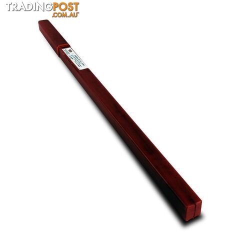 TIG Rods ER70S-6 2.4mm 5Kg Lincoln 604124