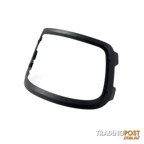 Front Cover For Inner Visor Speedglas G5-01 3M Speedglas 610500