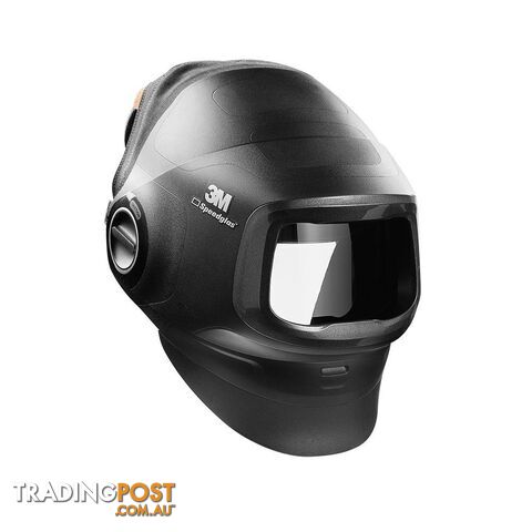 Welding Helmet Shell Only Excluding Lens G5-01 611100