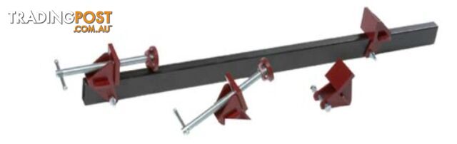 Build A Cramp Kit – Adjustable Fabricated Dawn 61250F