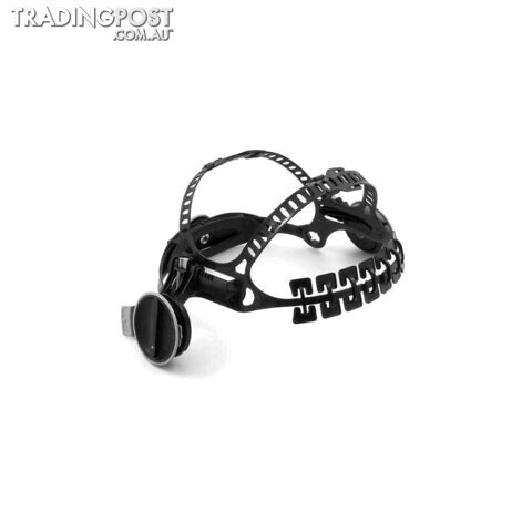Head Harness Speedglas G5-01 613200