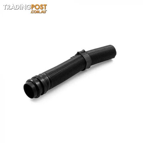 Replacement Air Duct For Speedglass G5-01 & G5-03 Pro Air 3M Speedglass 613700