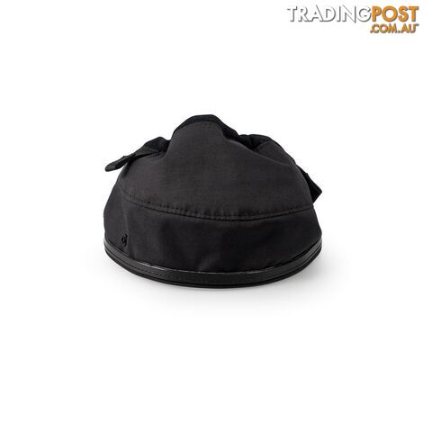 Face Seal Speedglas G5-01 614000