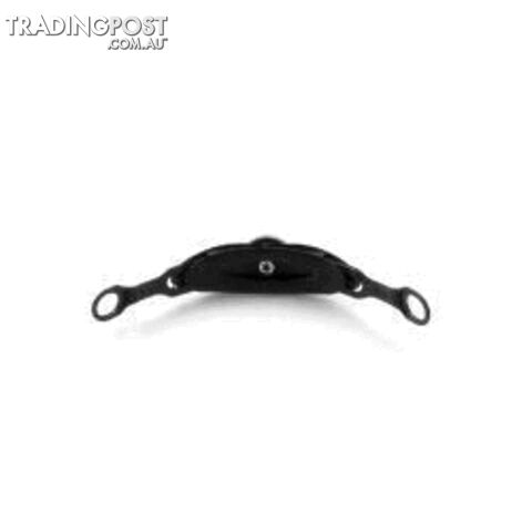 Head Harness back Part for G5-01VC Helmet 616003