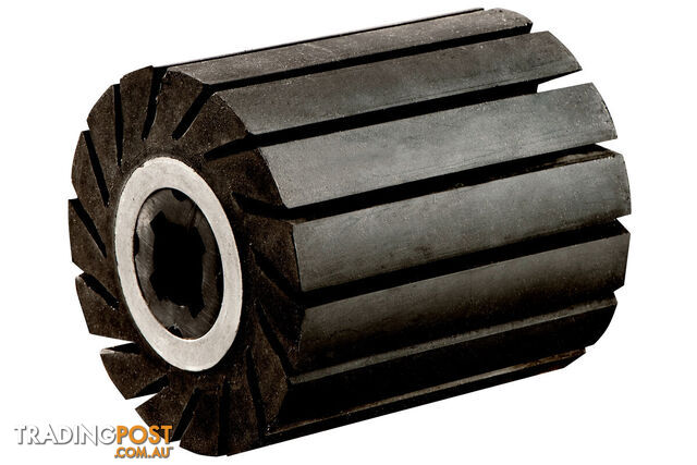 Expansion Roller For SE 12-115 Metabo 623470000
