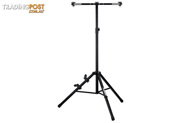 Tripod For Lights With Double Bracket Metabo 623723000