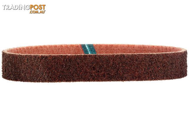Nylon Web Bands 40 x 760mm Pkt : 3 Coarse RBS Metabo 626319000
